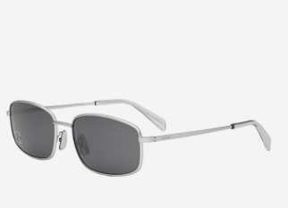 CELINE CL40285U 16A WOMEN'S SUNGLASSES