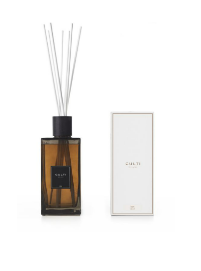 CULTI DIFFUSORE DECOR AMBIENTE ERA 2700ML