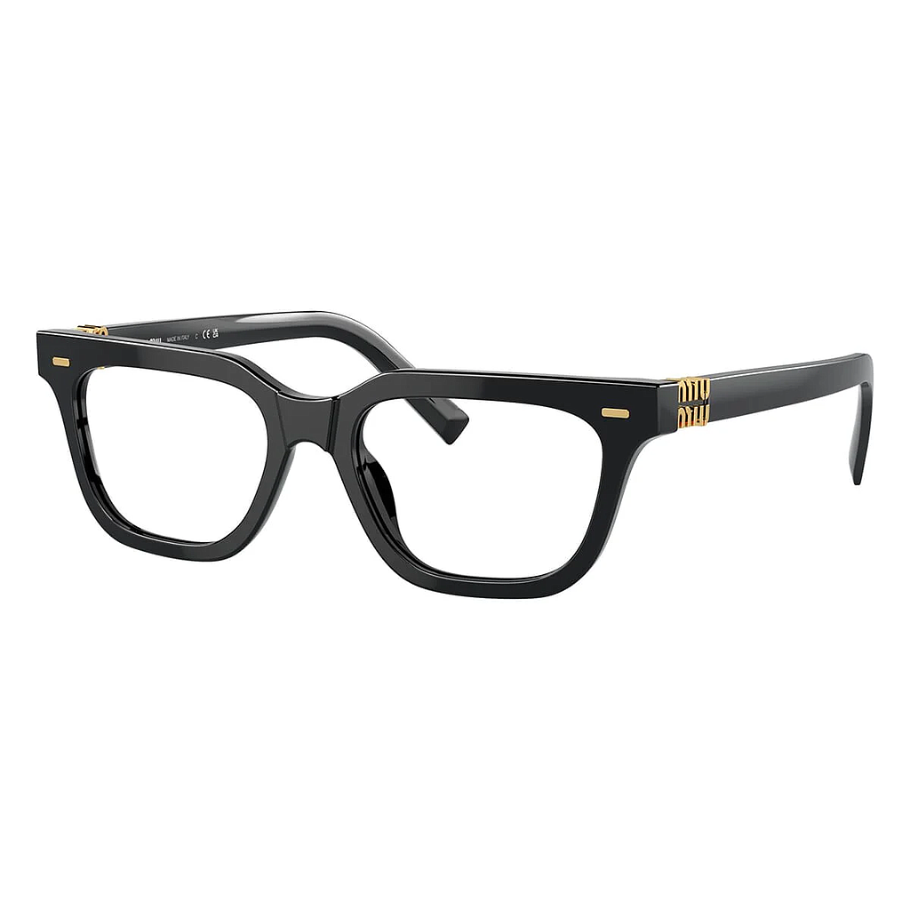 MIU MIU 06XV 16K101 GLASSES