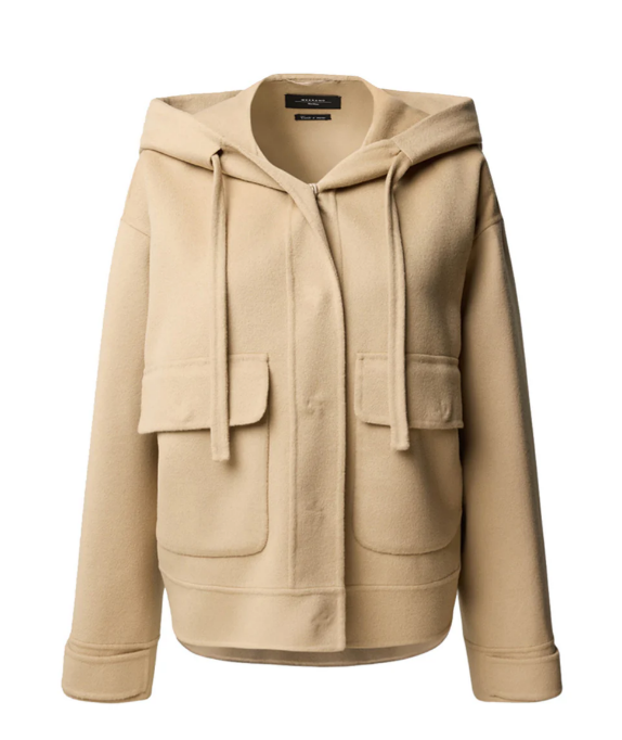 MAX MARA WEEKEND 2525086041600 063 - GARY GIACCA