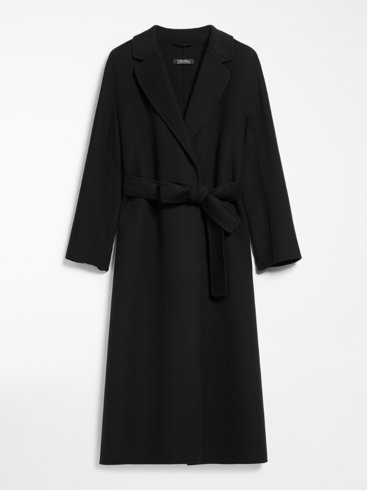 S'MAXMARA 9016085106013 - ESTURIA WOMEN'S COAT