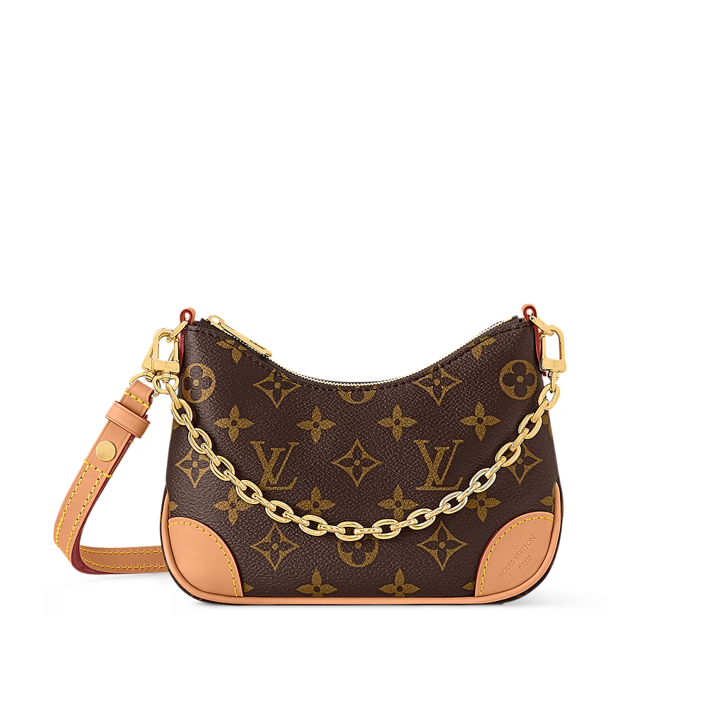 LOUIS VUITTON M25519 NANO BOULOGNE BORSA