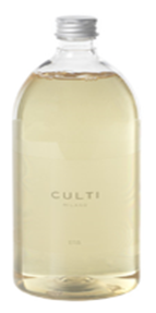 CULTI REFILL 500ML THE