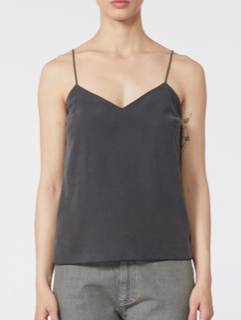 MAXMARA 1161026106010 - MXMUNGHIA WOMEN'S TOP BLUE