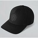 CANADA GOOSE 5481U BLACK CAP NOTA