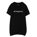 GIVENCHY H12187 GIRLS DRESS NOTA