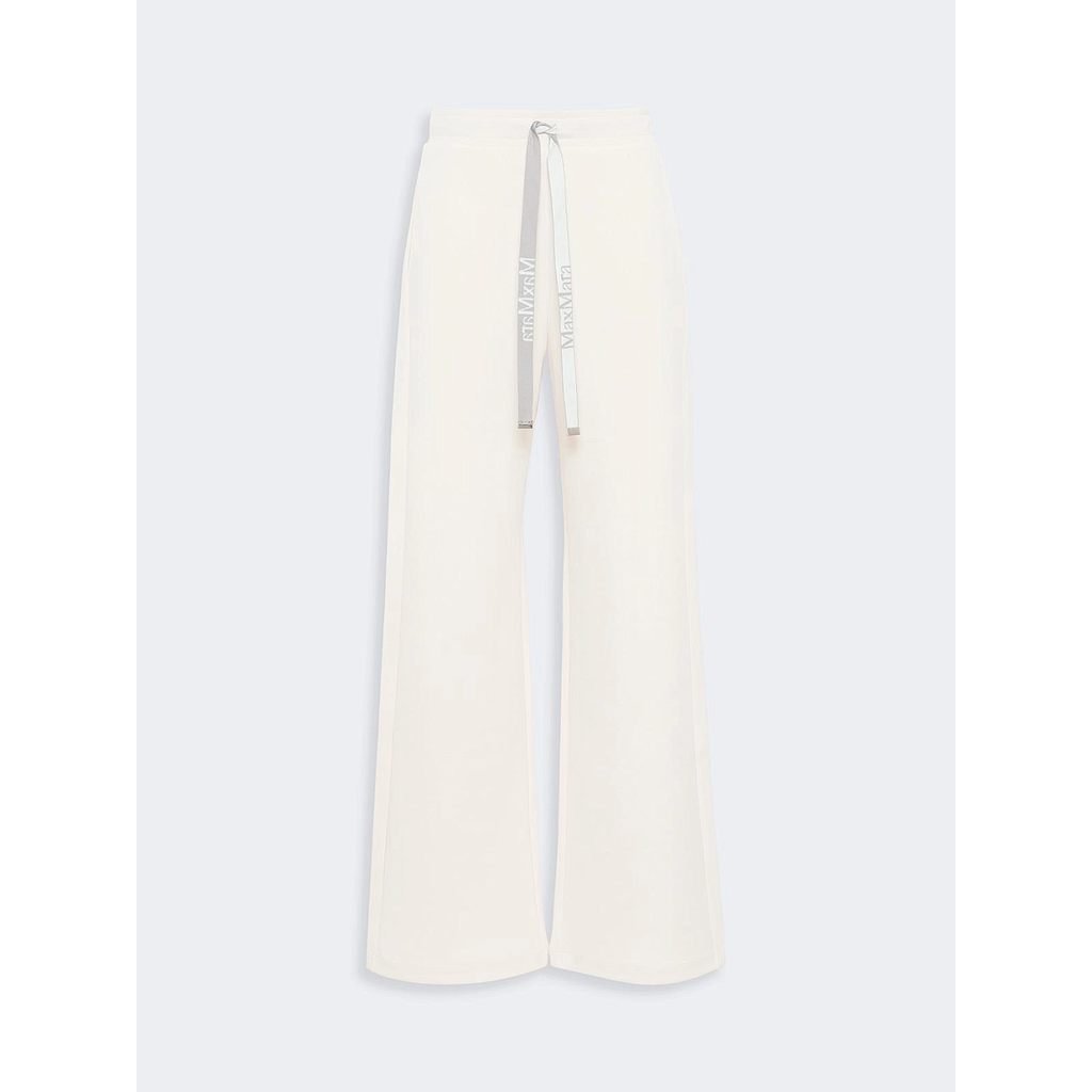 S'MAXMARA 9786026106003 - SMMBALI WOMEN'S TROUSERS NATURAL