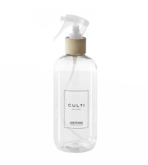 CULTI 500ML TRIG