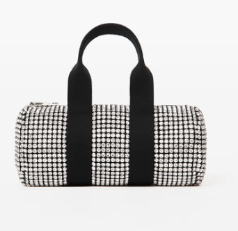 ALEXANDER WANG 20321K13M100 WOMEN'S BAG 