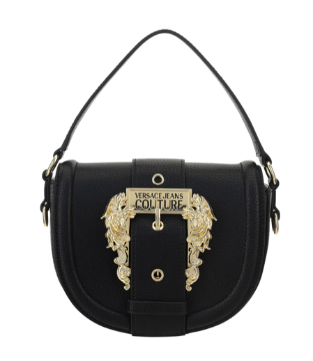 VERSACE JEANS COUTURE 73VA4BF2 ZS413 WOMEN'S BAG 