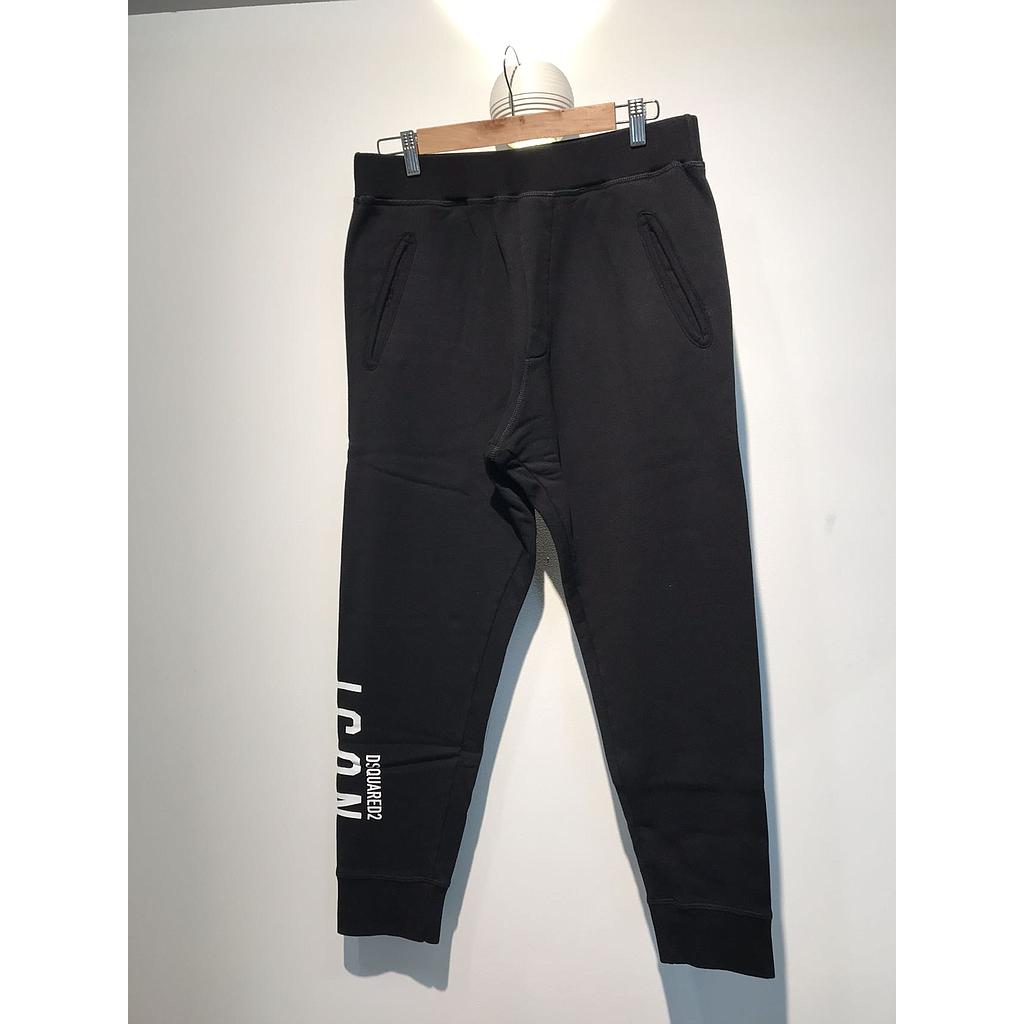 DSQUARED2 S79KA0004S25042900 MEN PANTS