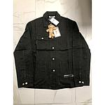 13DE MARZO MZ2512501 FR-JX-207-H SHIRT