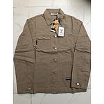 13DE MARZO FR-JX-207-Z WOMEN SHIRT