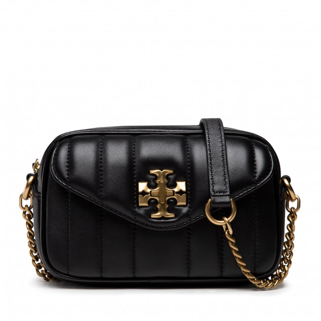 TORY BURCH 88095 890 WOMEN BAG