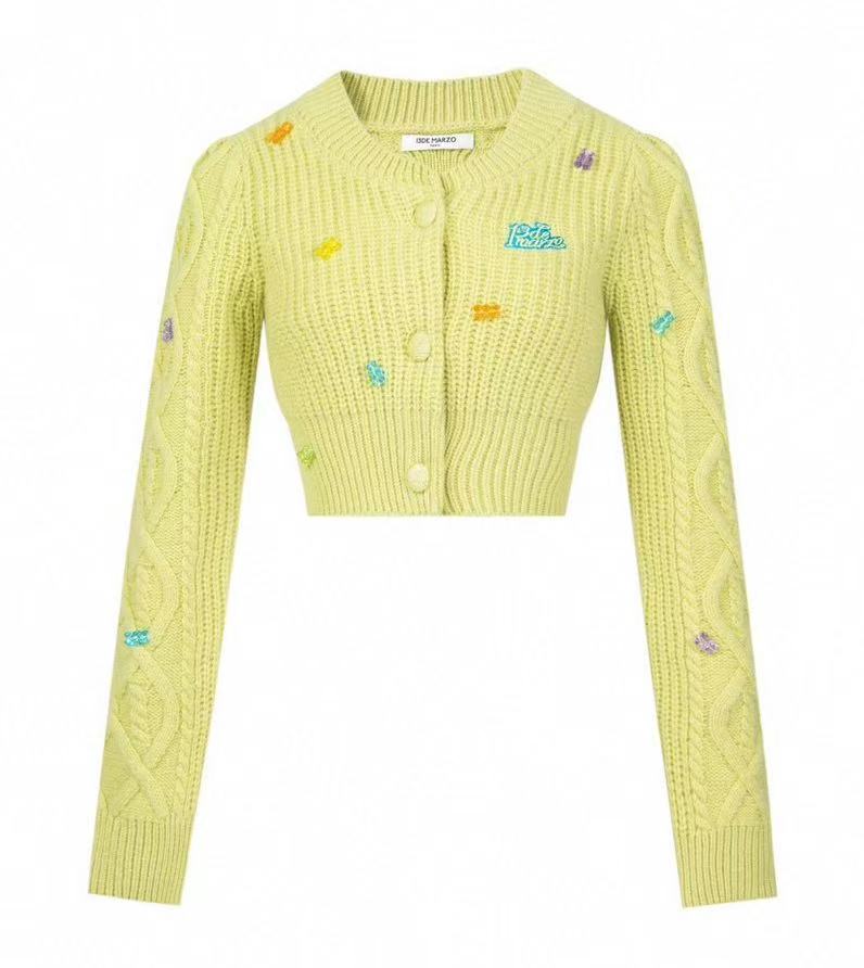 13DE MARZO FR-JX-467 MAGLIA
