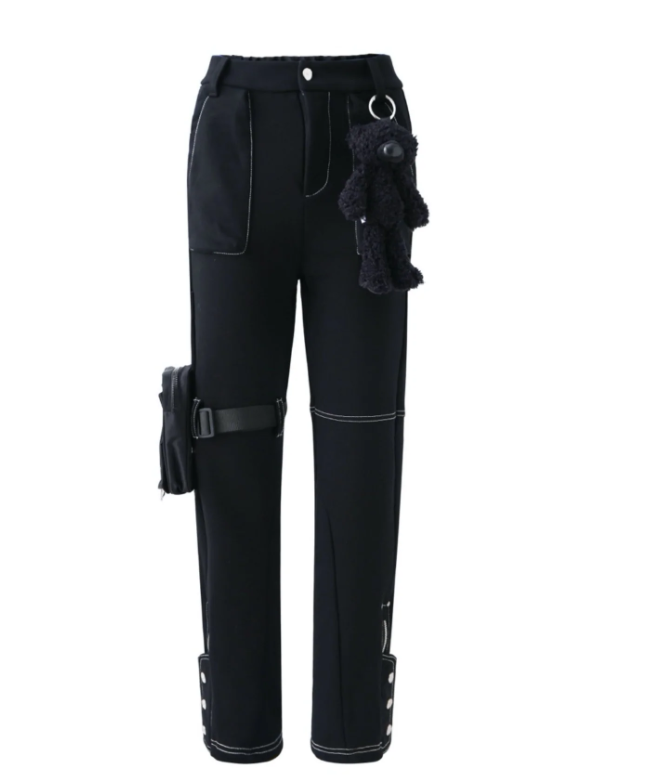 13DE MARZO FR-JX-180